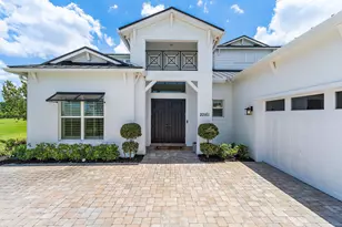 20161 SE Bridgewater Dr, Jupiter, FL 33458 - Photo 7