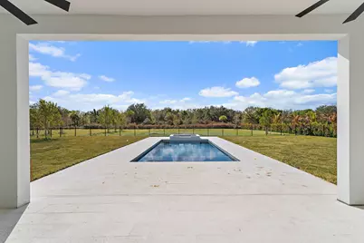 20161 SE Bridgewater Drive, Jupiter, FL 33458 - Photo 39