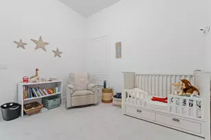 20161 SE Bridgewater Dr, Jupiter, FL 33458 - Photo 29