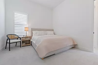 20161 SE Bridgewater Drive, Jupiter, FL 33458 - Photo 23