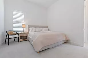 20161 SE Bridgewater Dr, Jupiter, FL 33458 - Photo 23