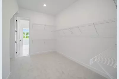 20161 SE Bridgewater Drive, Jupiter, FL 33458 - Photo 51