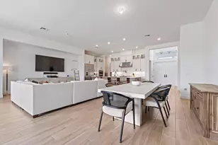 20161 SE Bridgewater Dr, Jupiter, FL 33458 - Photo 11