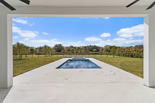 20161 SE Bridgewater Dr, Jupiter, FL 33458 - Photo 39