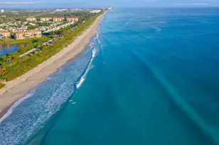 1607 Seabrook Rd, Jupiter, FL 33469 - Photo 43