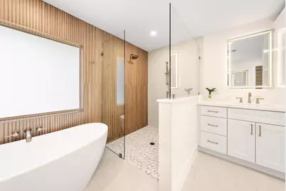 1607 Seabrook Road, Jupiter, FL 33469 - Photo 15