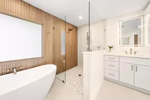 1607 Seabrook Rd, Jupiter, FL 33469 - Photo 15