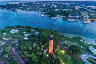 1607 Seabrook Rd, Jupiter, FL 33469 - Photo 51