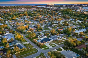 1607 Seabrook Rd, Jupiter, FL 33469 - Photo 33