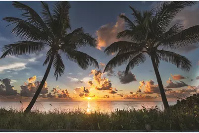 1607 Seabrook Road, Jupiter, FL 33469 - Photo 61