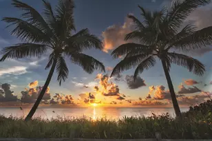 1607 Seabrook Rd, Jupiter, FL 33469 - Photo 61