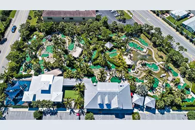 1607 Seabrook Road, Jupiter, FL 33469 - Photo 53