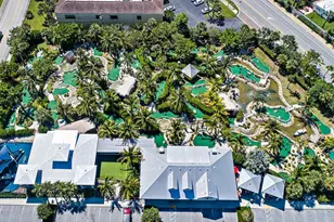 1607 Seabrook Rd, Jupiter, FL 33469 - Photo 53