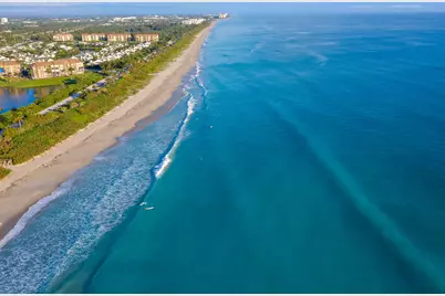 1607 Seabrook Road, Jupiter, FL 33469 - Photo 37