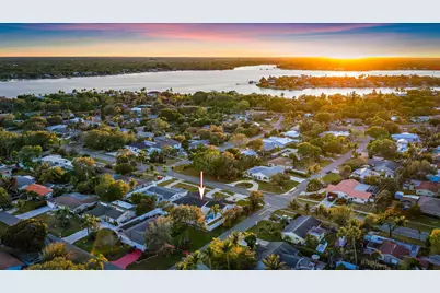 1607 Seabrook Road, Jupiter, FL 33469 - Photo 3