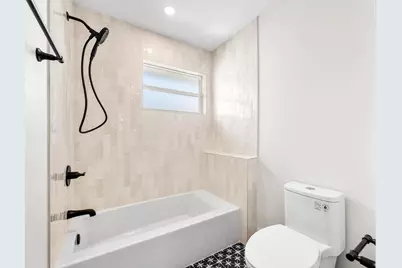 1607 Seabrook Road, Jupiter, FL 33469 - Photo 23