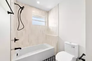 1607 Seabrook Rd, Jupiter, FL 33469 - Photo 23