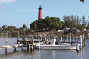 1607 Seabrook Rd, Jupiter, FL 33469 - Photo 53