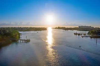 1607 Seabrook Road, Jupiter, FL 33469 - Photo 43