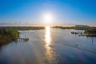 1607 Seabrook Rd, Jupiter, FL 33469 - Photo 43