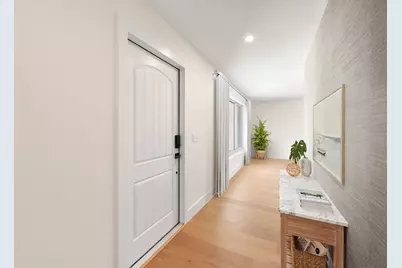 1607 Seabrook Road, Jupiter, FL 33469 - Photo 11