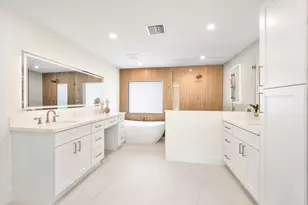 1607 Seabrook Rd, Jupiter, FL 33469 - Photo 15