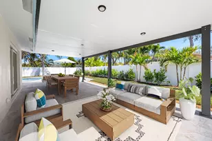 1607 Seabrook Rd, Jupiter, FL 33469 - Photo 25