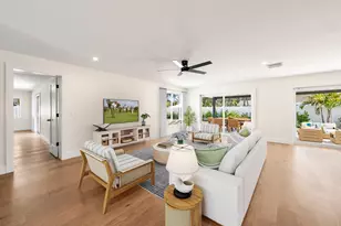 1607 Seabrook Rd, Jupiter, FL 33469 - Photo 7