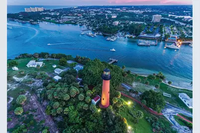 1607 Seabrook Road, Jupiter, FL 33469 - Photo 57