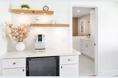 1607 Seabrook Road, Jupiter, FL 33469 - Photo 13