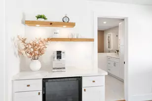 1607 Seabrook Rd, Jupiter, FL 33469 - Photo 13