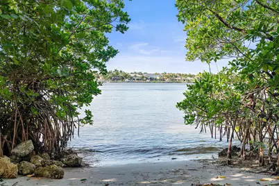 1607 Seabrook Road, Jupiter, FL 33469 - Photo 41