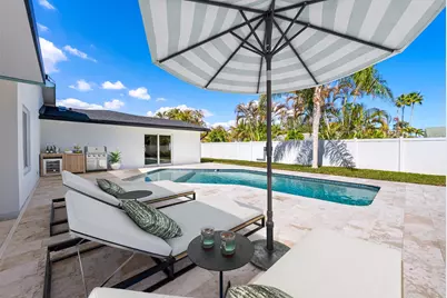 1607 Seabrook Road, Jupiter, FL 33469 - Photo 23