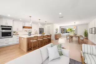 1607 Seabrook Rd, Jupiter, FL 33469 - Photo 9