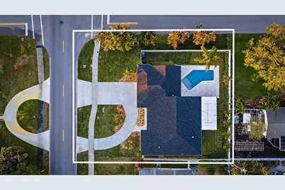 1607 Seabrook Road, Jupiter, FL 33469 - Photo 37