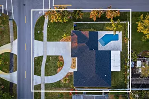 1607 Seabrook Rd, Jupiter, FL 33469 - Photo 37