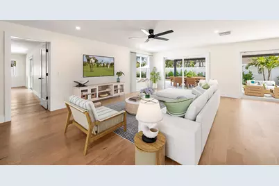 1607 Seabrook Road, Jupiter, FL 33469 - Photo 7