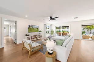 1607 Seabrook Rd, Jupiter, FL 33469 - Photo 7