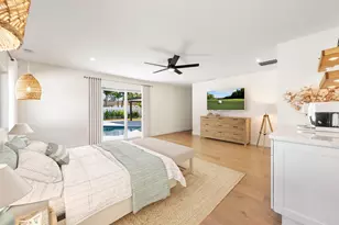 1607 Seabrook Rd, Jupiter, FL 33469 - Photo 13