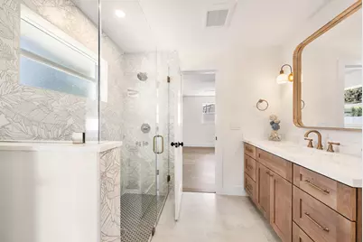 1607 Seabrook Road, Jupiter, FL 33469 - Photo 19