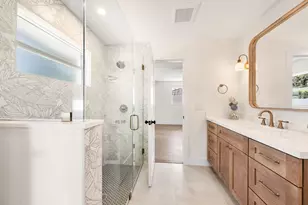 1607 Seabrook Rd, Jupiter, FL 33469 - Photo 19