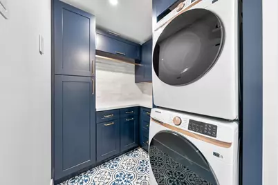 1607 Seabrook Road, Jupiter, FL 33469 - Photo 19