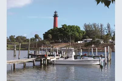 1607 Seabrook Road, Jupiter, FL 33469 - Photo 59