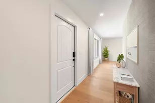 1607 Seabrook Rd, Jupiter, FL 33469 - Photo 11