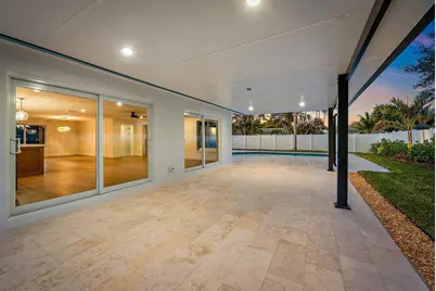 1607 Seabrook Road, Jupiter, FL 33469 - Photo 35