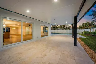 1607 Seabrook Rd, Jupiter, FL 33469 - Photo 35