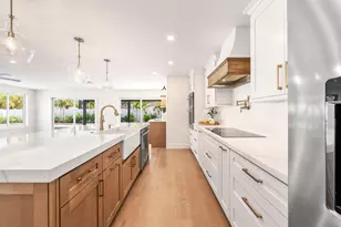 1607 Seabrook Rd, Jupiter, FL 33469 - Photo 5