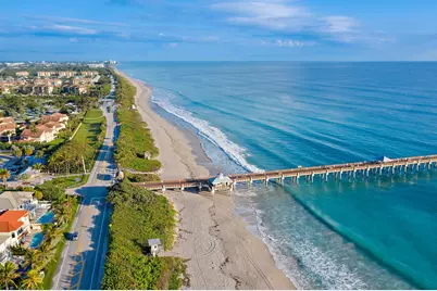 1607 Seabrook Road, Jupiter, FL 33469 - Photo 35