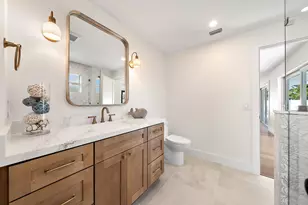 1607 Seabrook Rd, Jupiter, FL 33469 - Photo 17