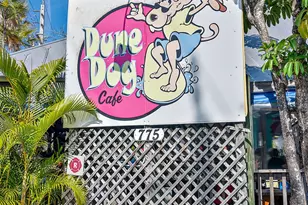 1607 Seabrook Rd, Jupiter, FL 33469 - Photo 55